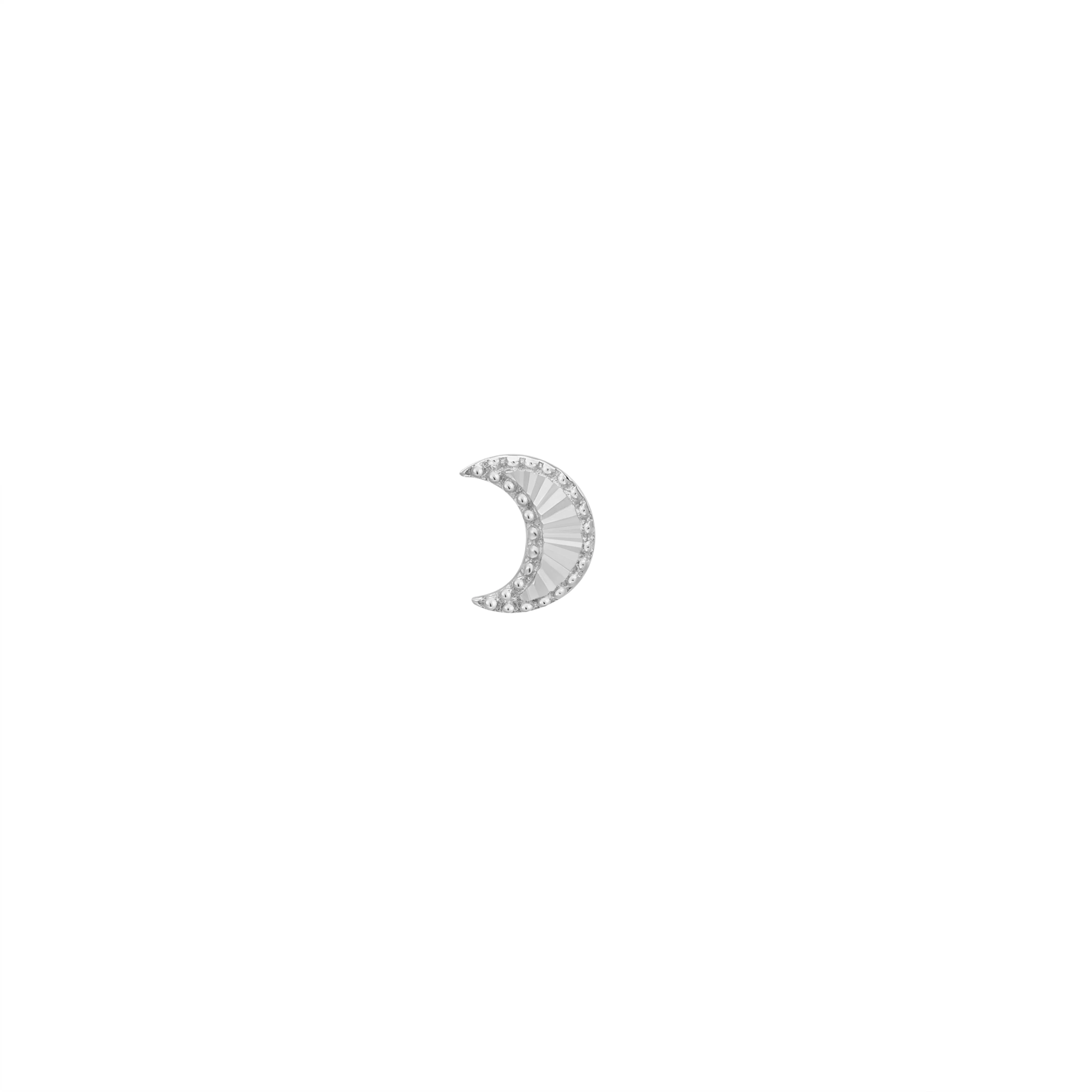 After Hours Threadless End - Image 5