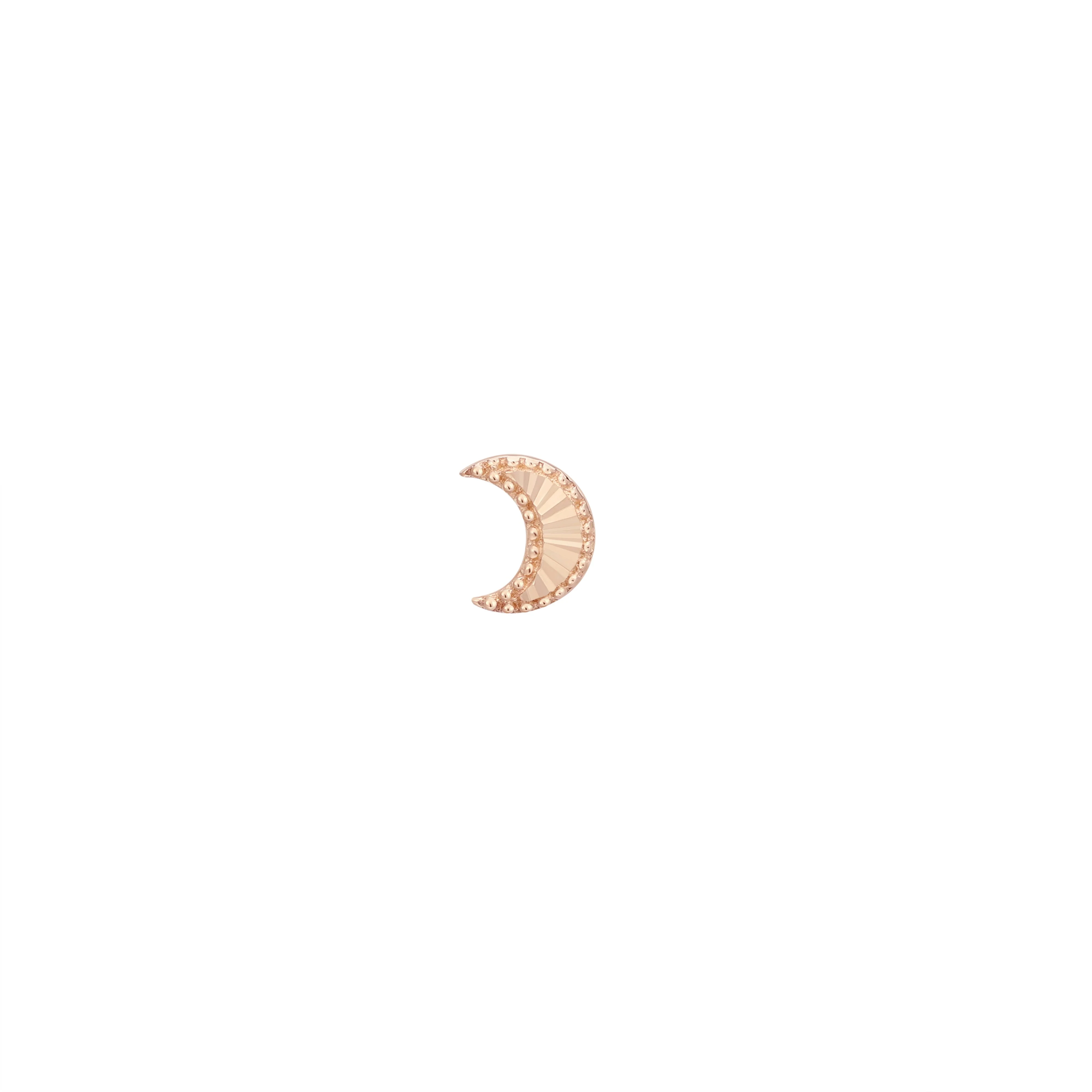 After Hours Threadless End - Image 6