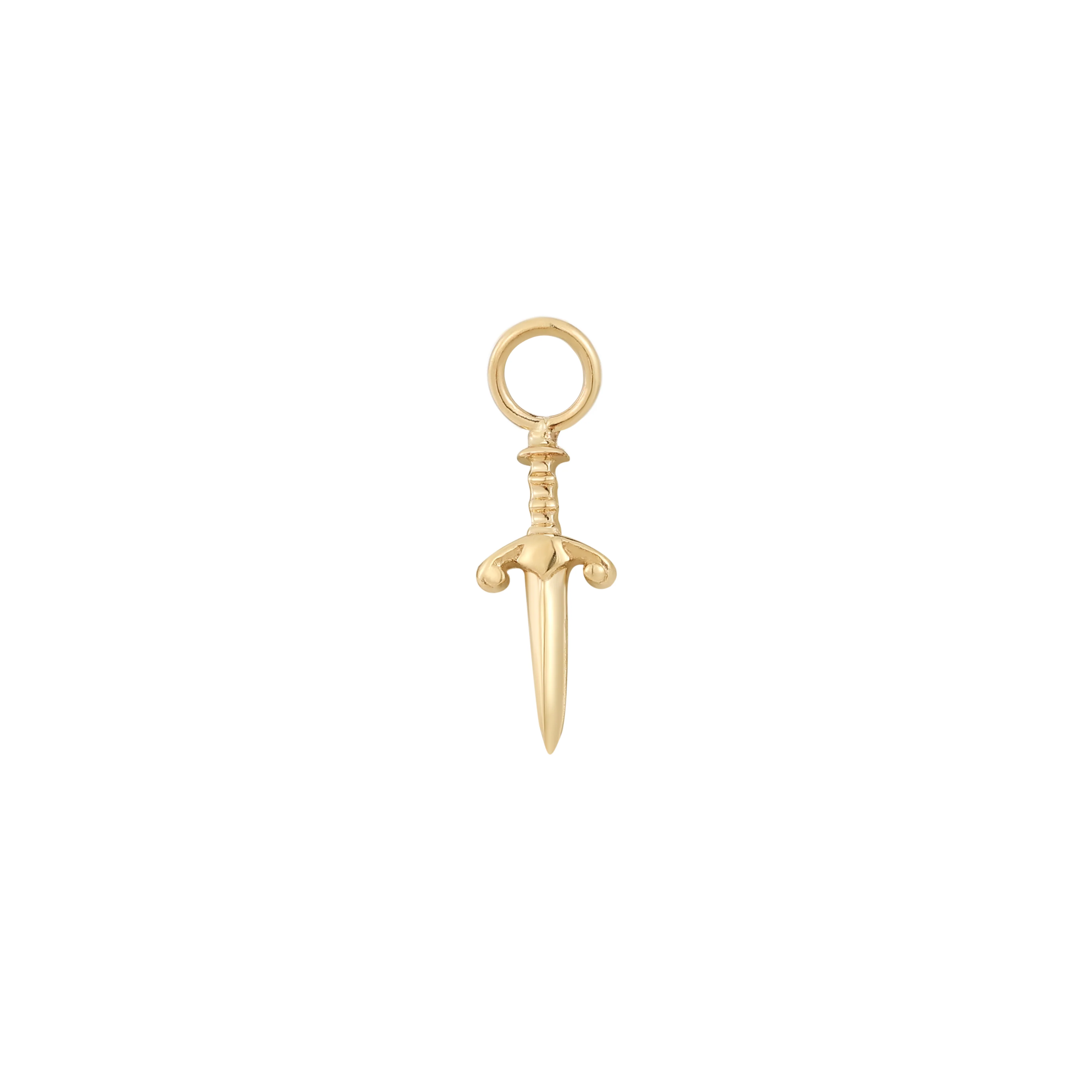 Blade Charm - Image 2