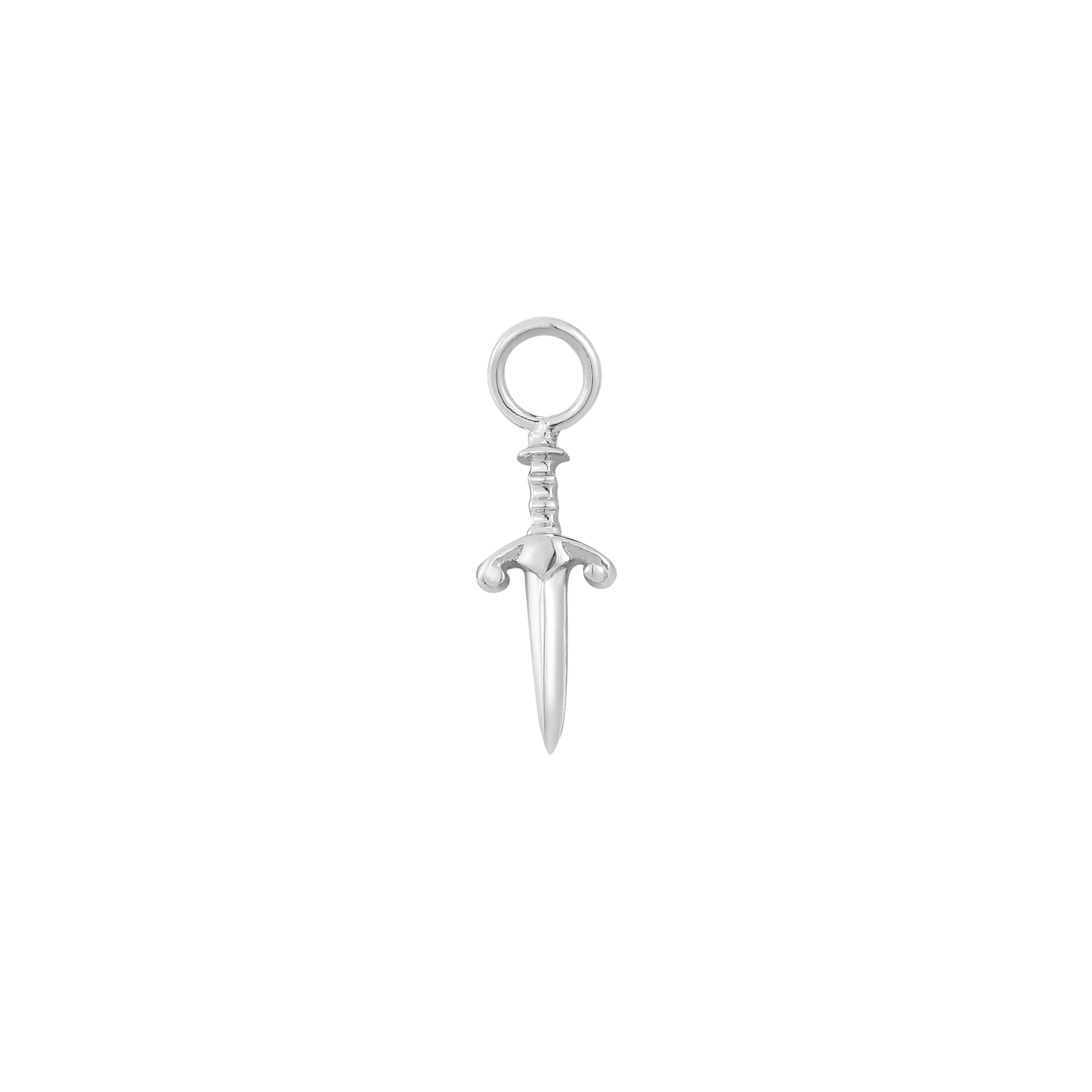 Blade Charm - Image 3