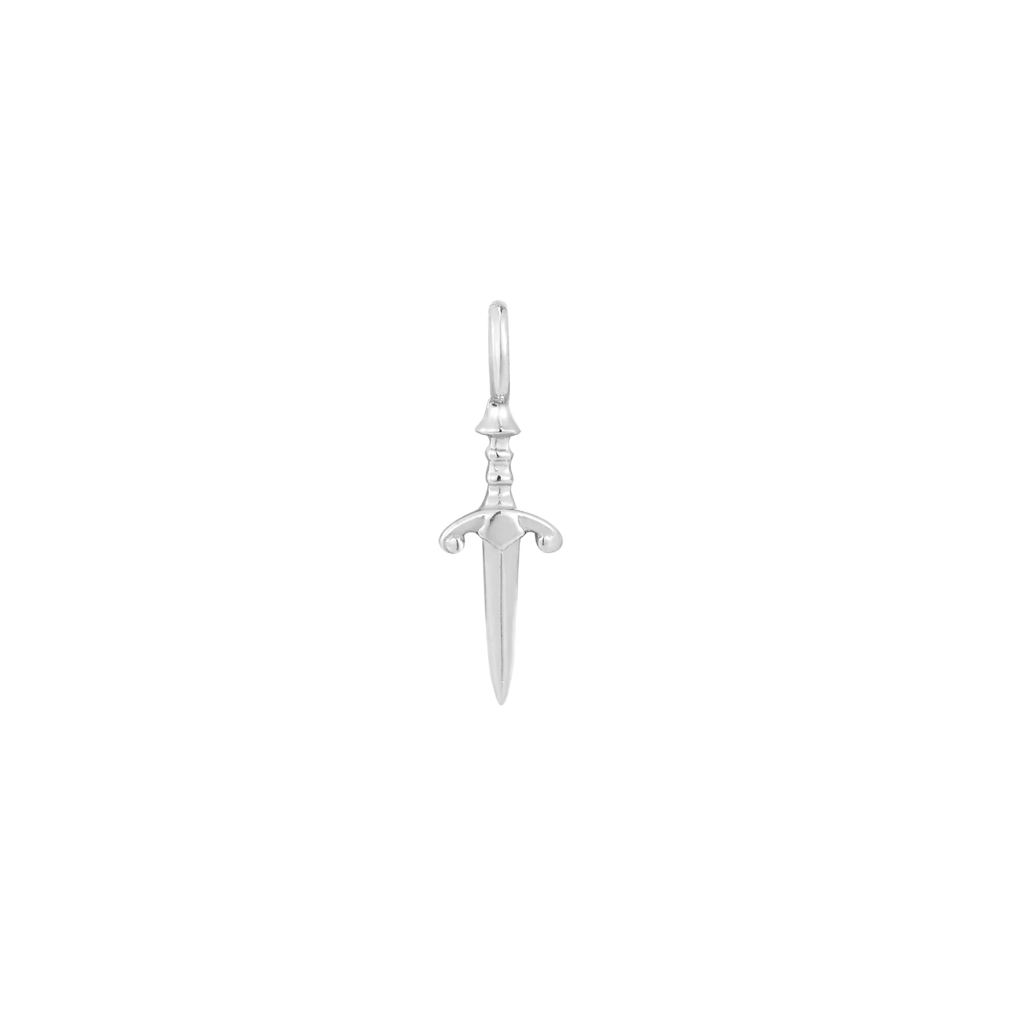 Blade Pendant - Image 3