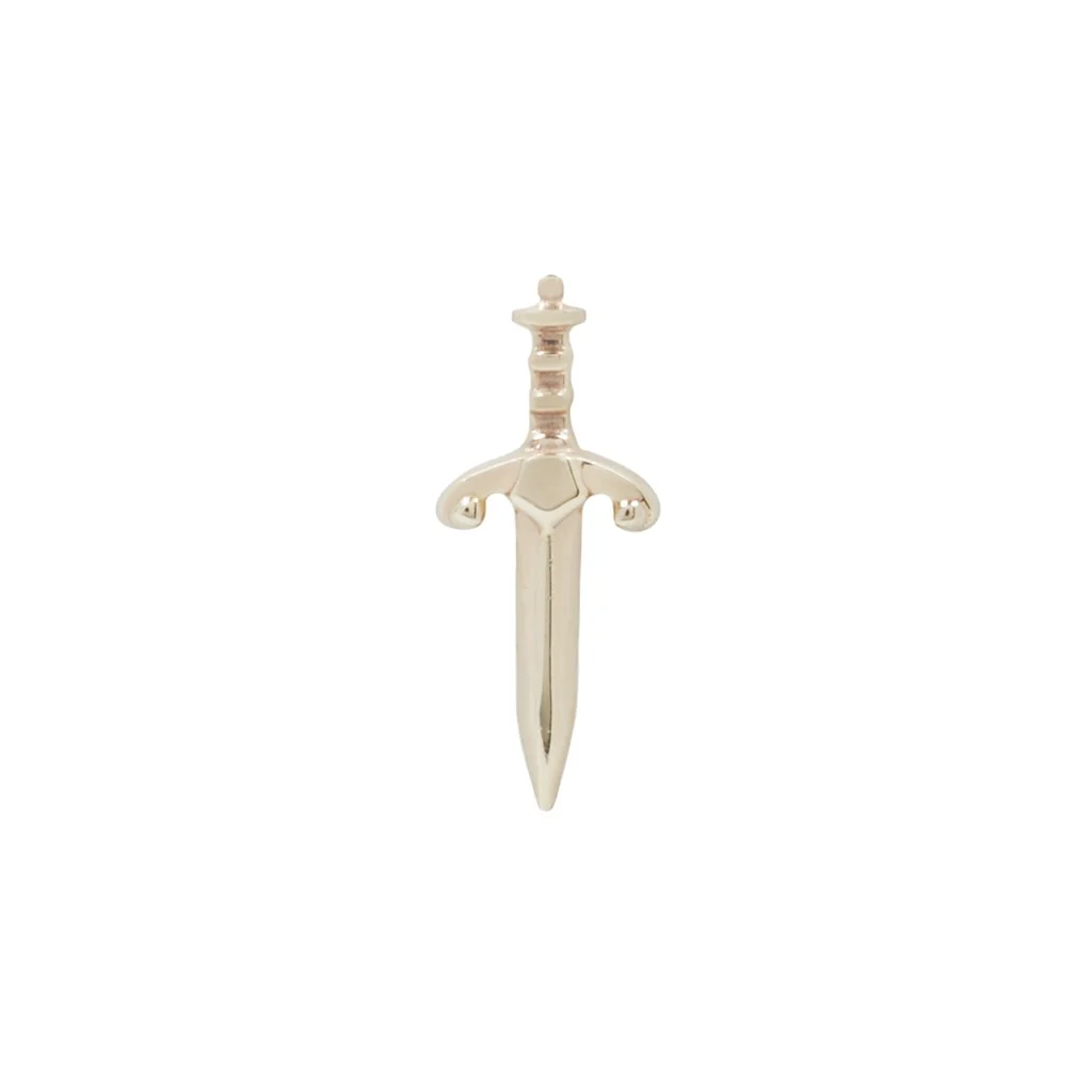 Blade Threadless End - Image 6