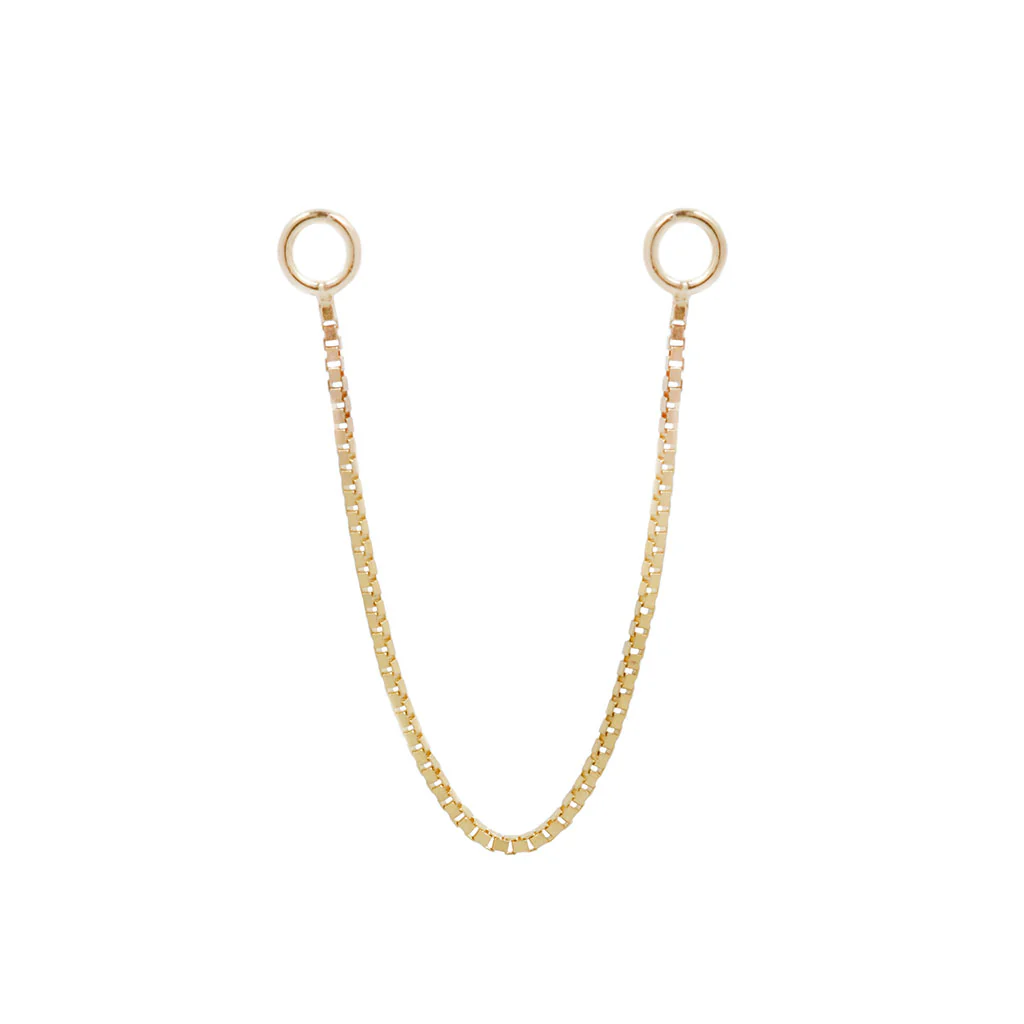 Box Chain - Image 4