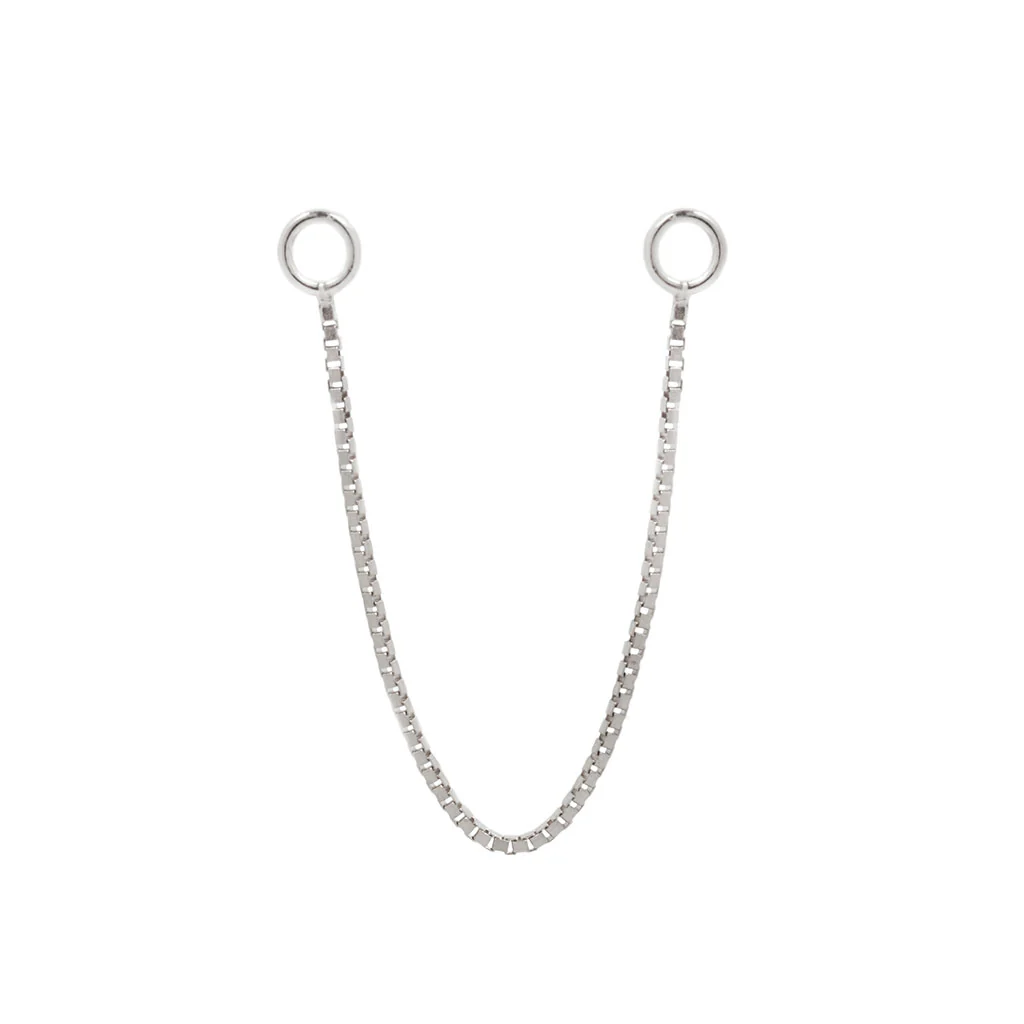 Box Chain - Image 5