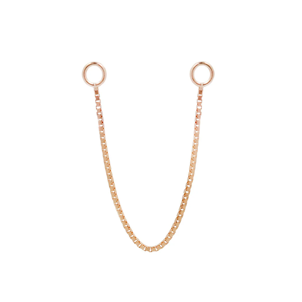 Box Chain - Image 6