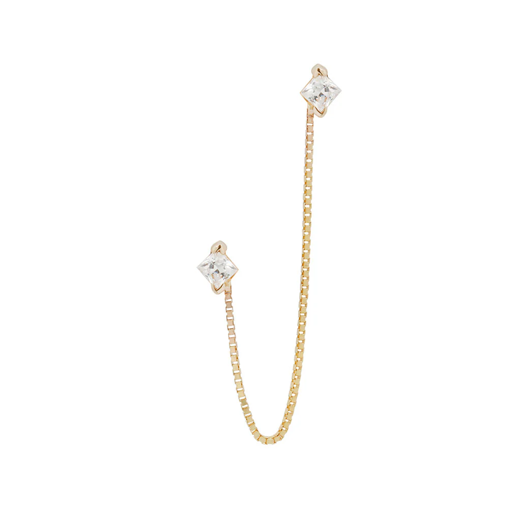 Box Chain - Image 7