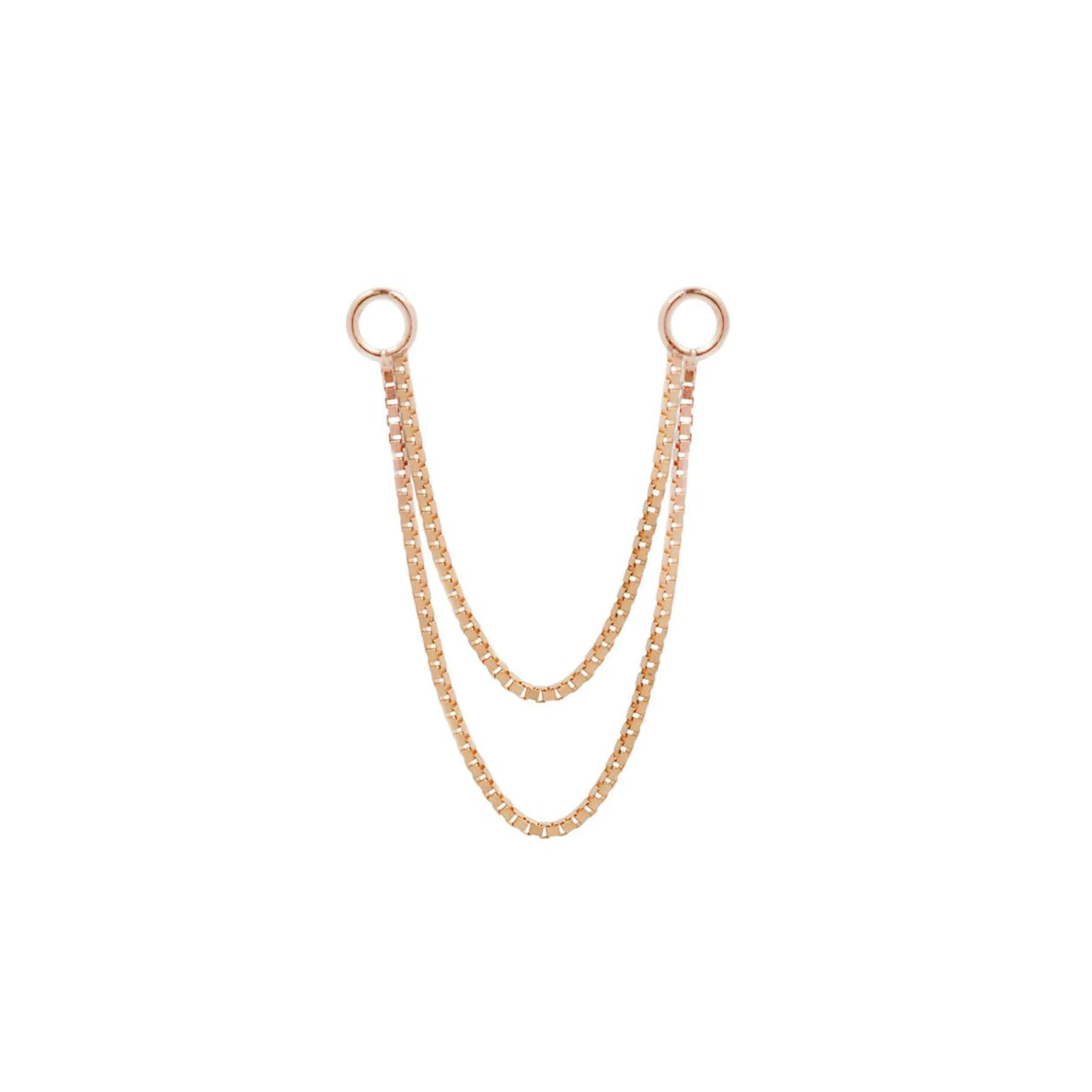 Box Double Chain - Image 6