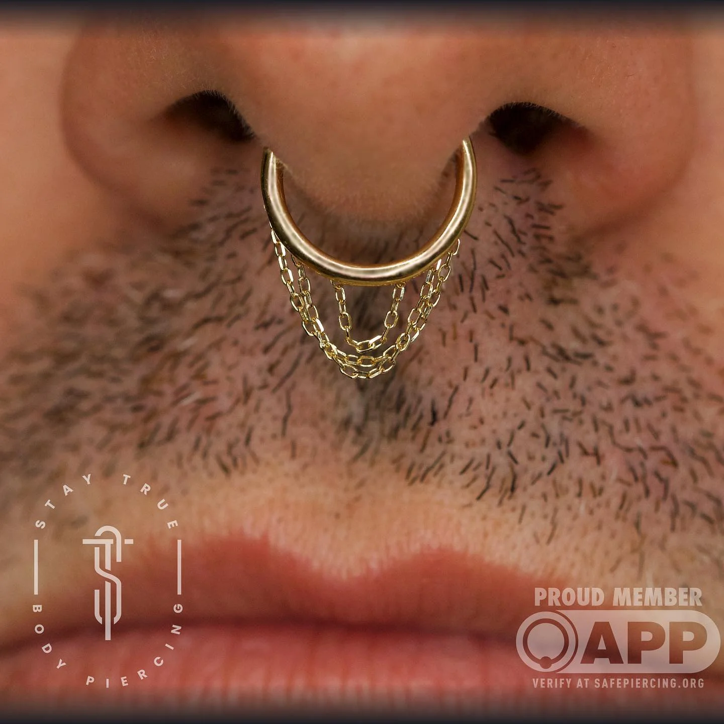 Chainspotting Clicker - Image 3