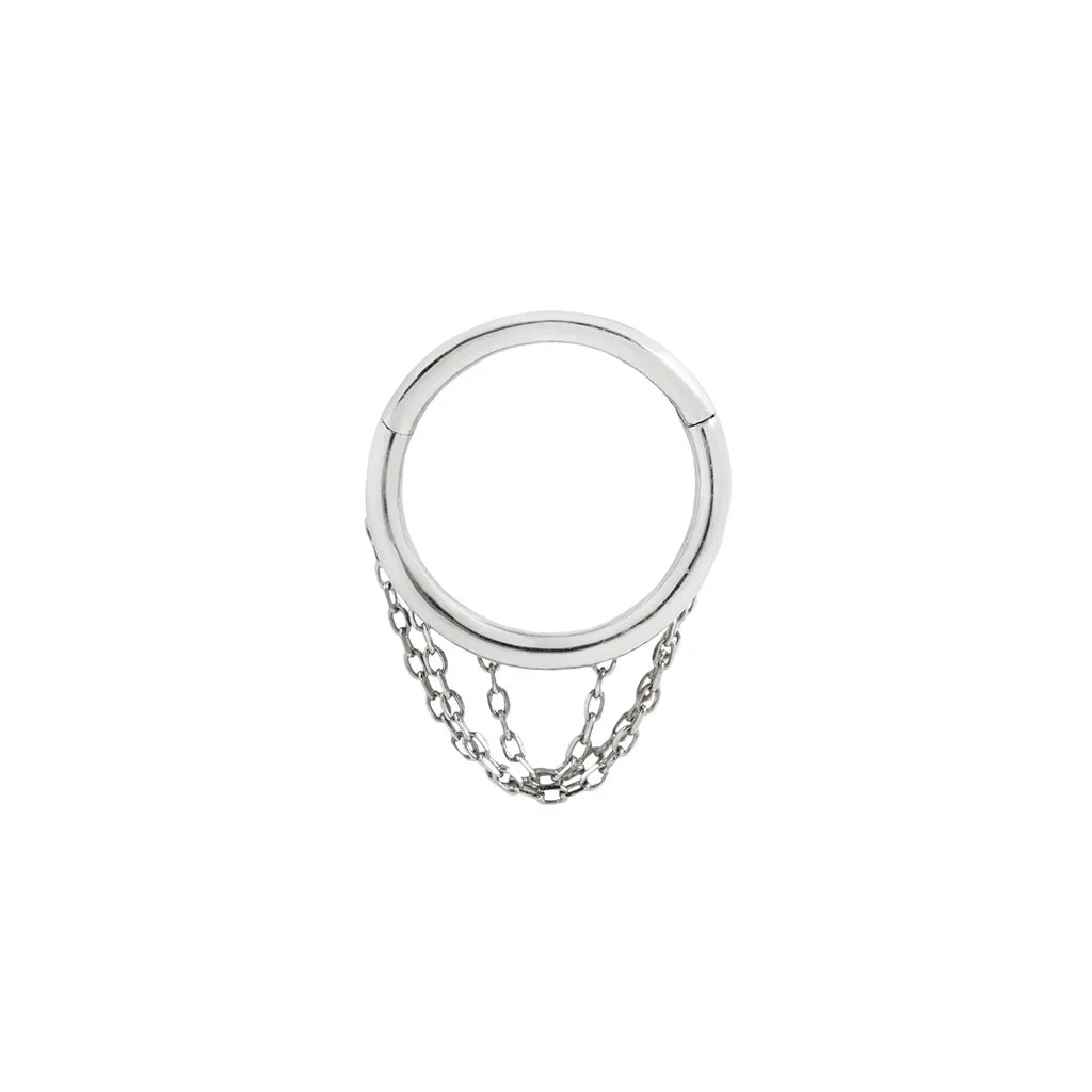 Chainspotting Clicker - Image 6