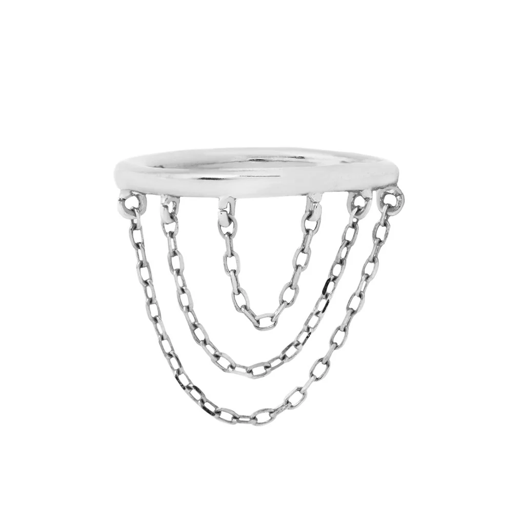 Chainspotting Clicker - Image 7