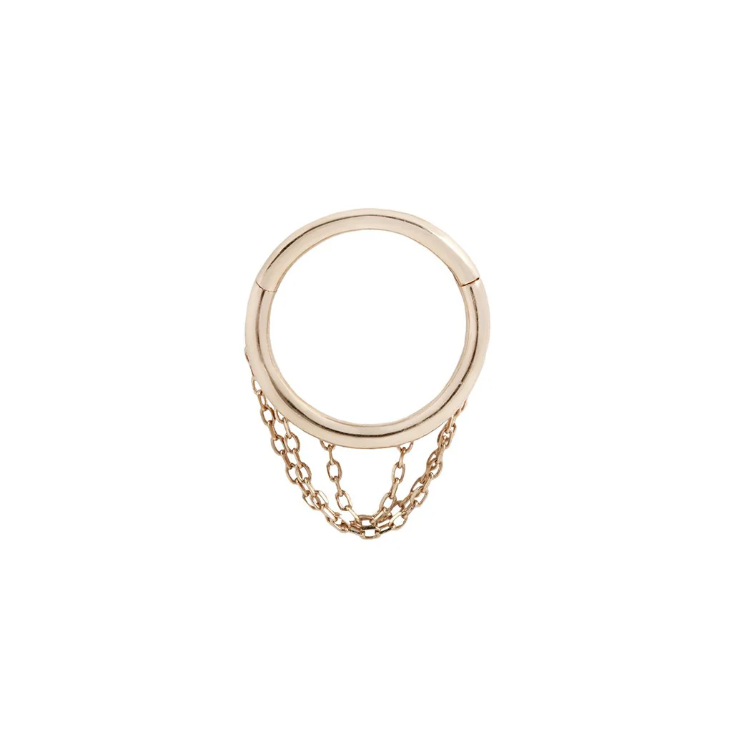 Chainspotting Clicker - Image 8