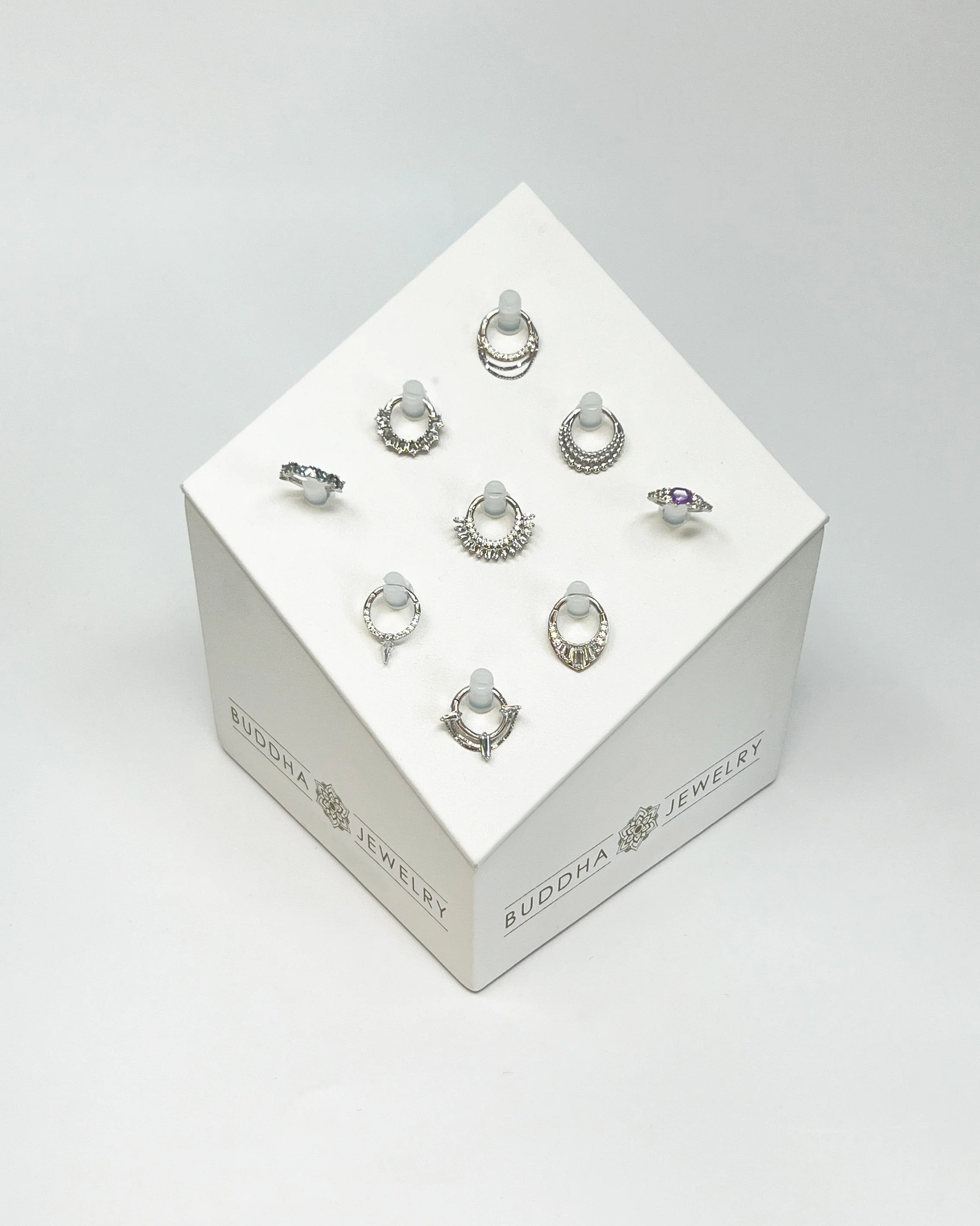 Clicker + Ring Display - Image 5