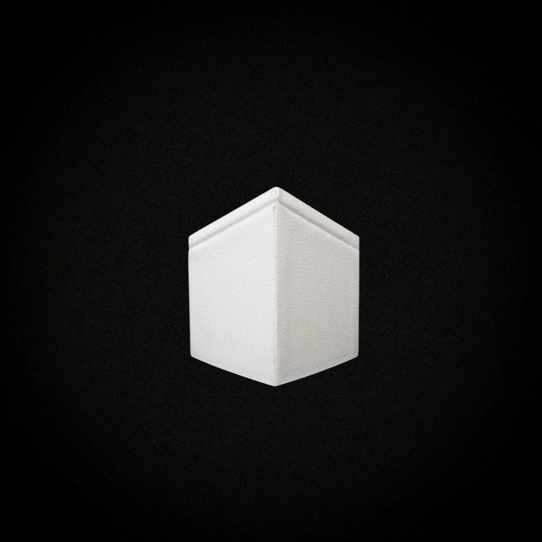 Clicker + Ring Mini Display - Image 3