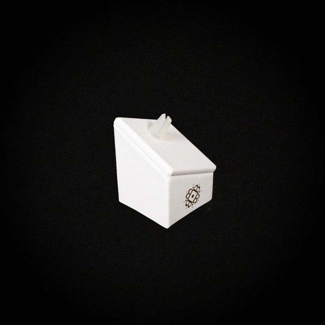 Clicker + Ring Mini Display - Image 4