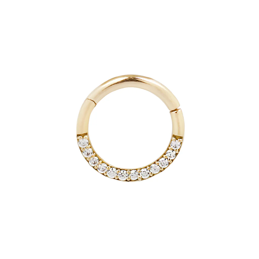 Dia Clicker with Diamond - Image 3