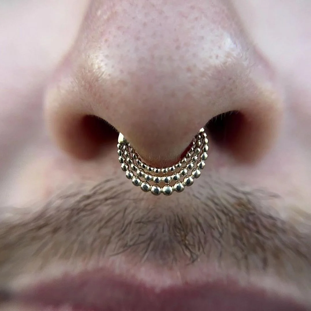 Fame Clicker - Image 3