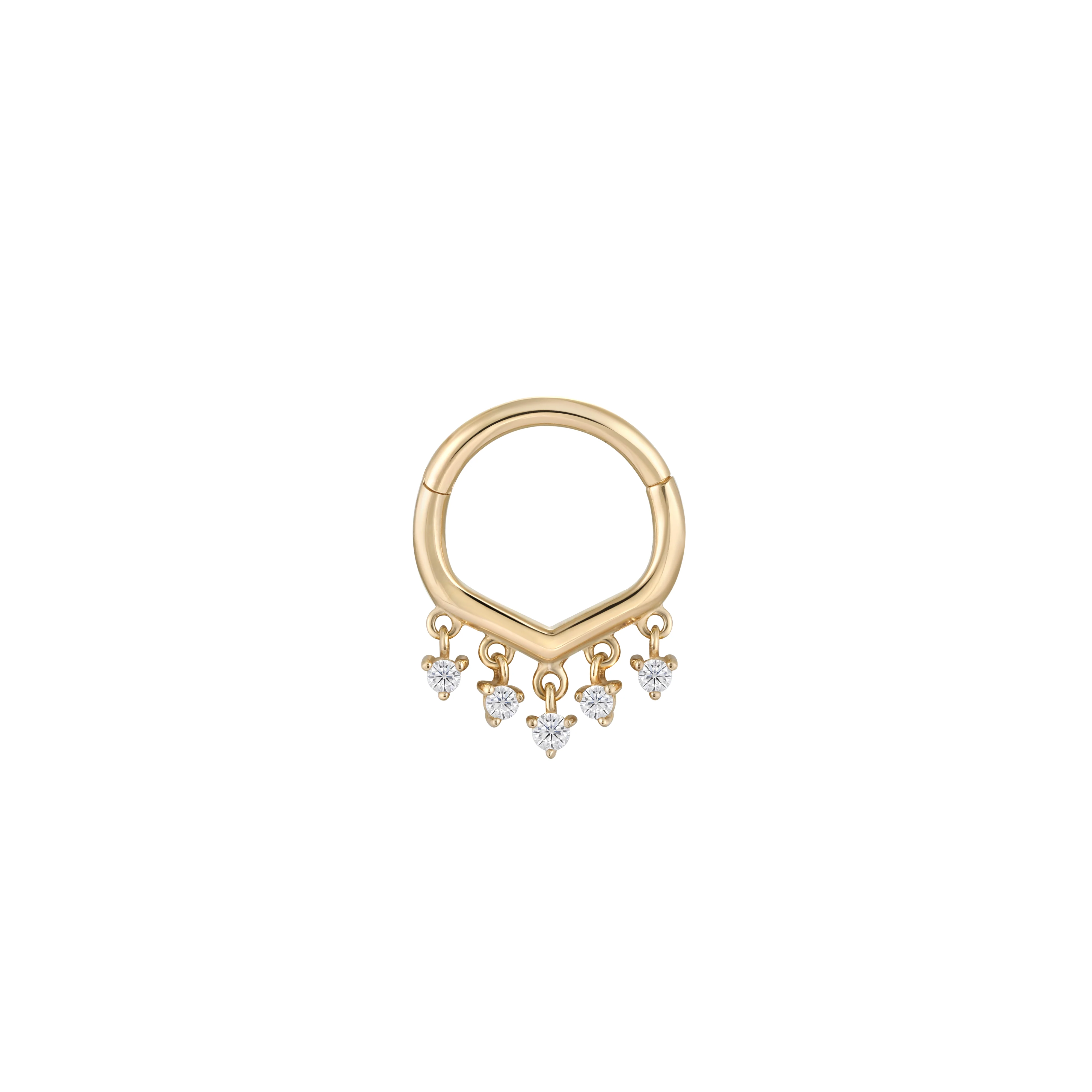 Guestlist Clicker with CZ - Image 3