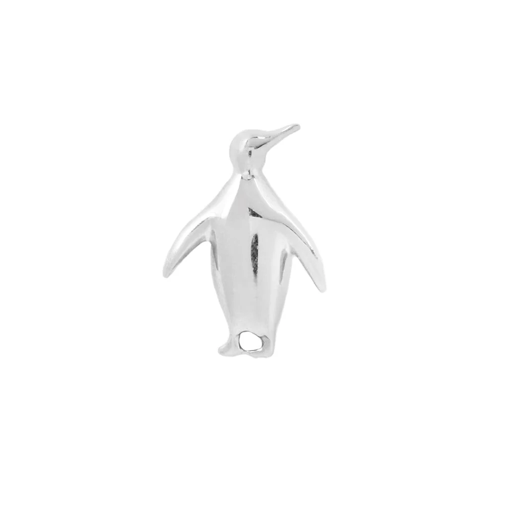 Happy Feet Threadless End - Image 8