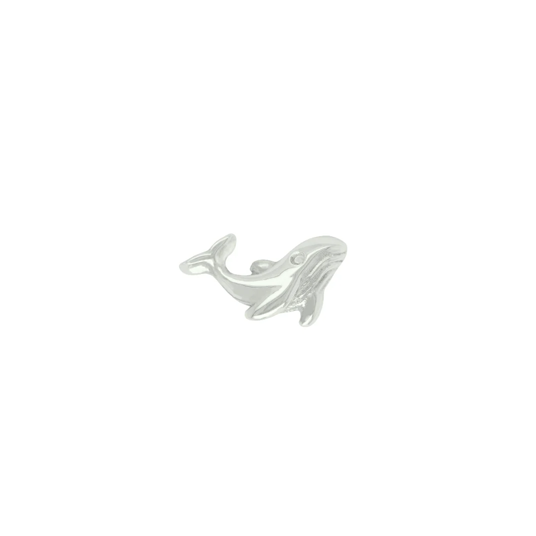 Kohola Threadless End - Image 5