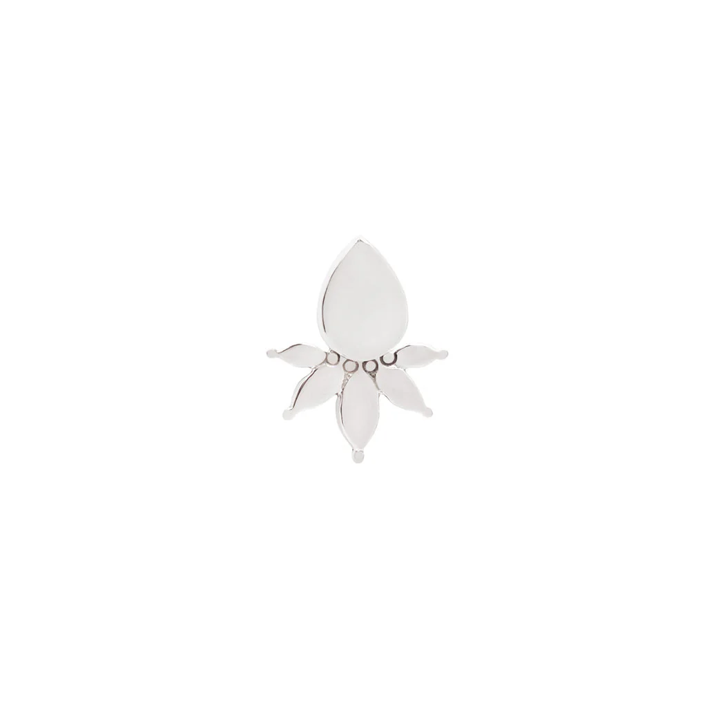 Lavish Threadless End - Image 4