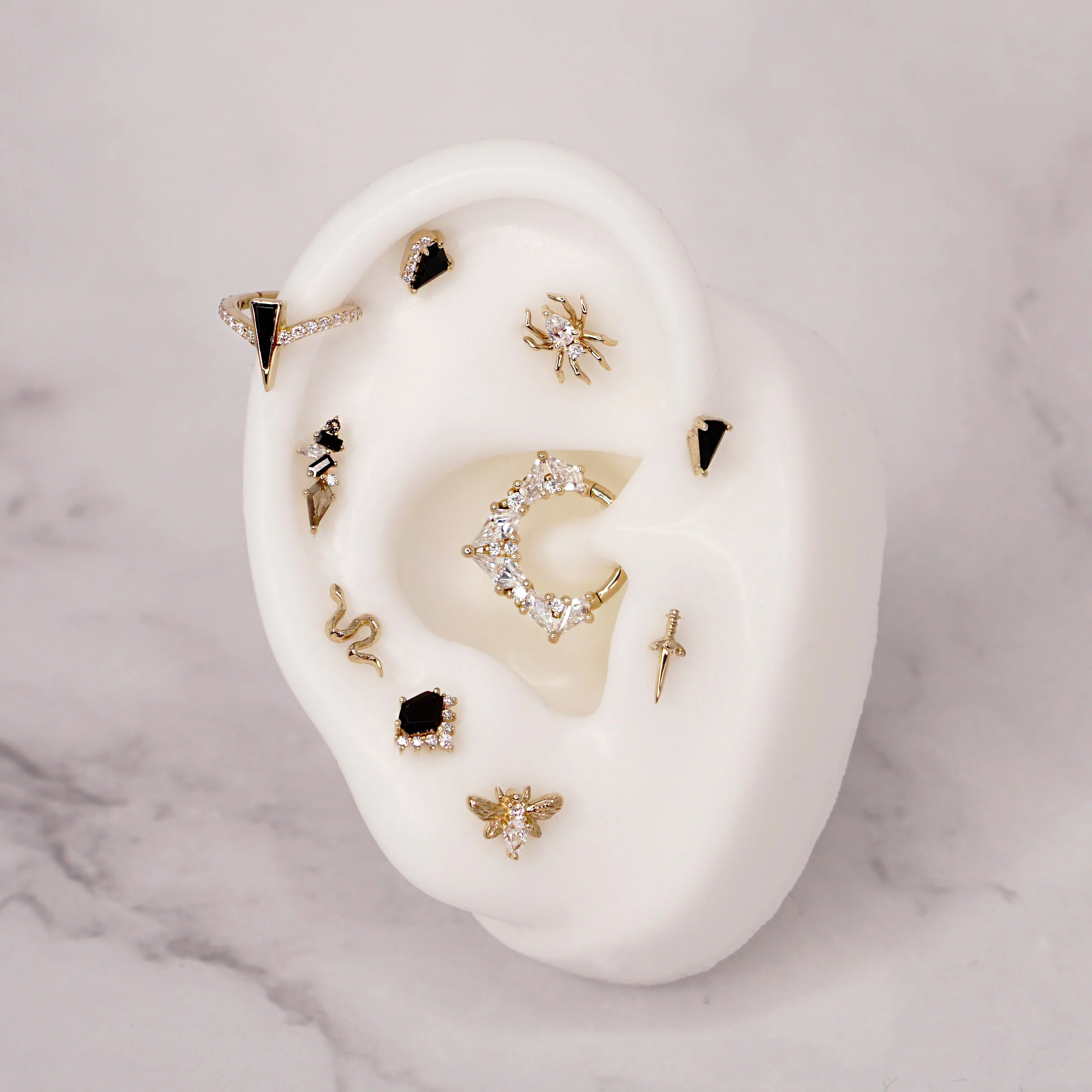 Legacy Clicker with CZ - Image 3
