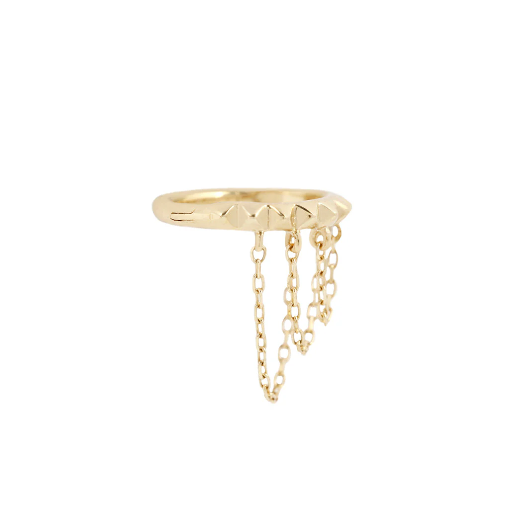 Persephone Clicker - Image 4