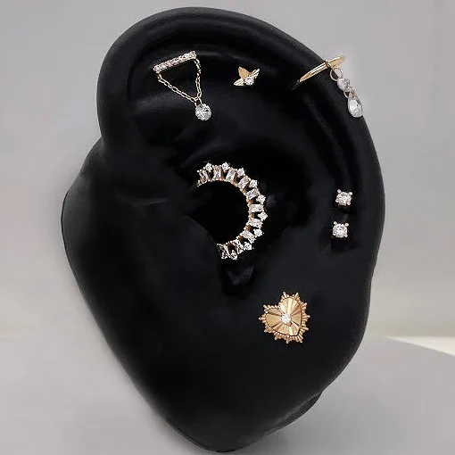 Seam Ring - Image 5