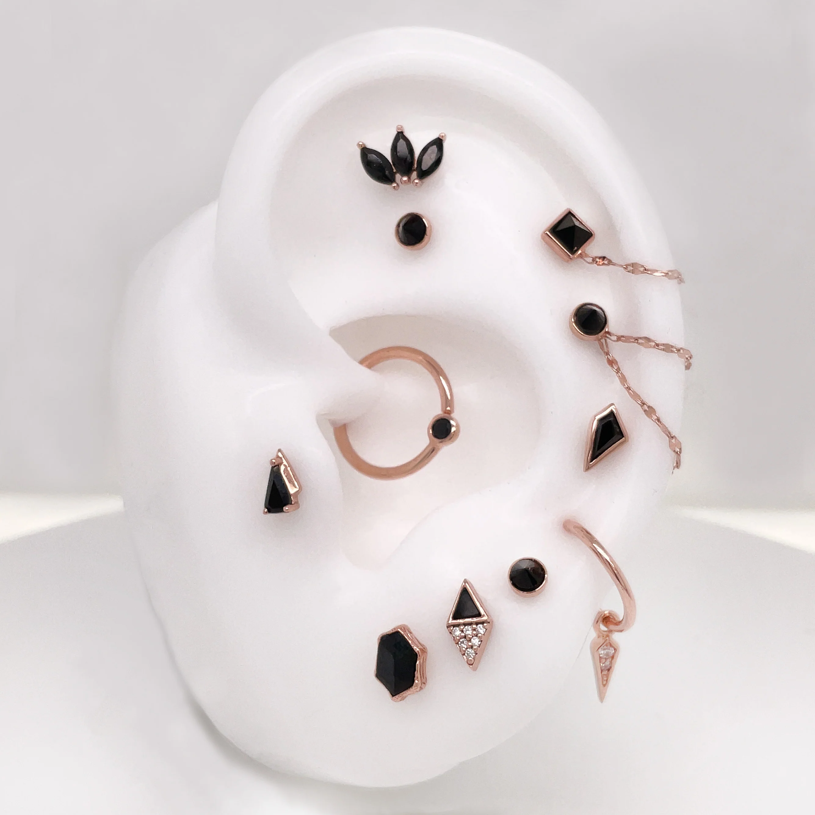 Seam Ring - Image 6