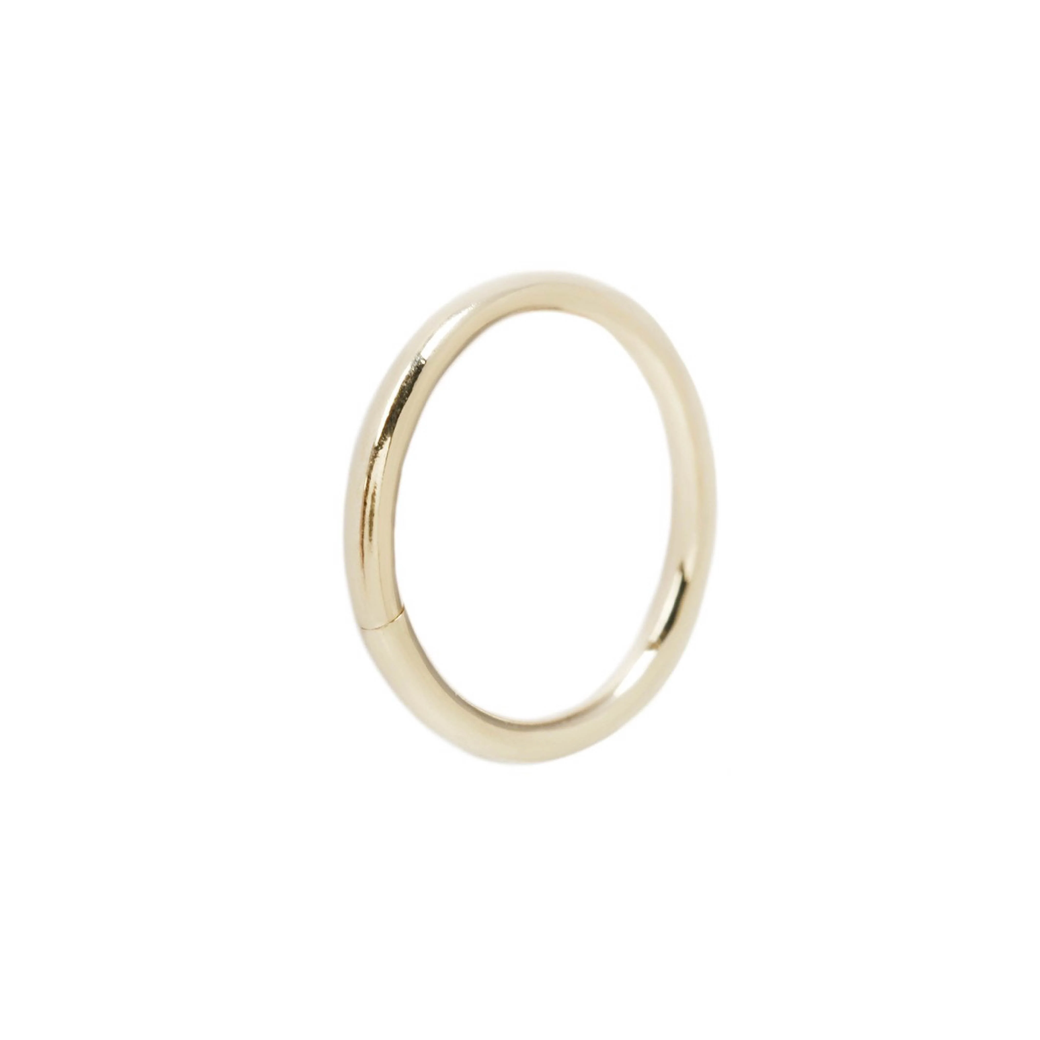 Seam Ring - Image 7
