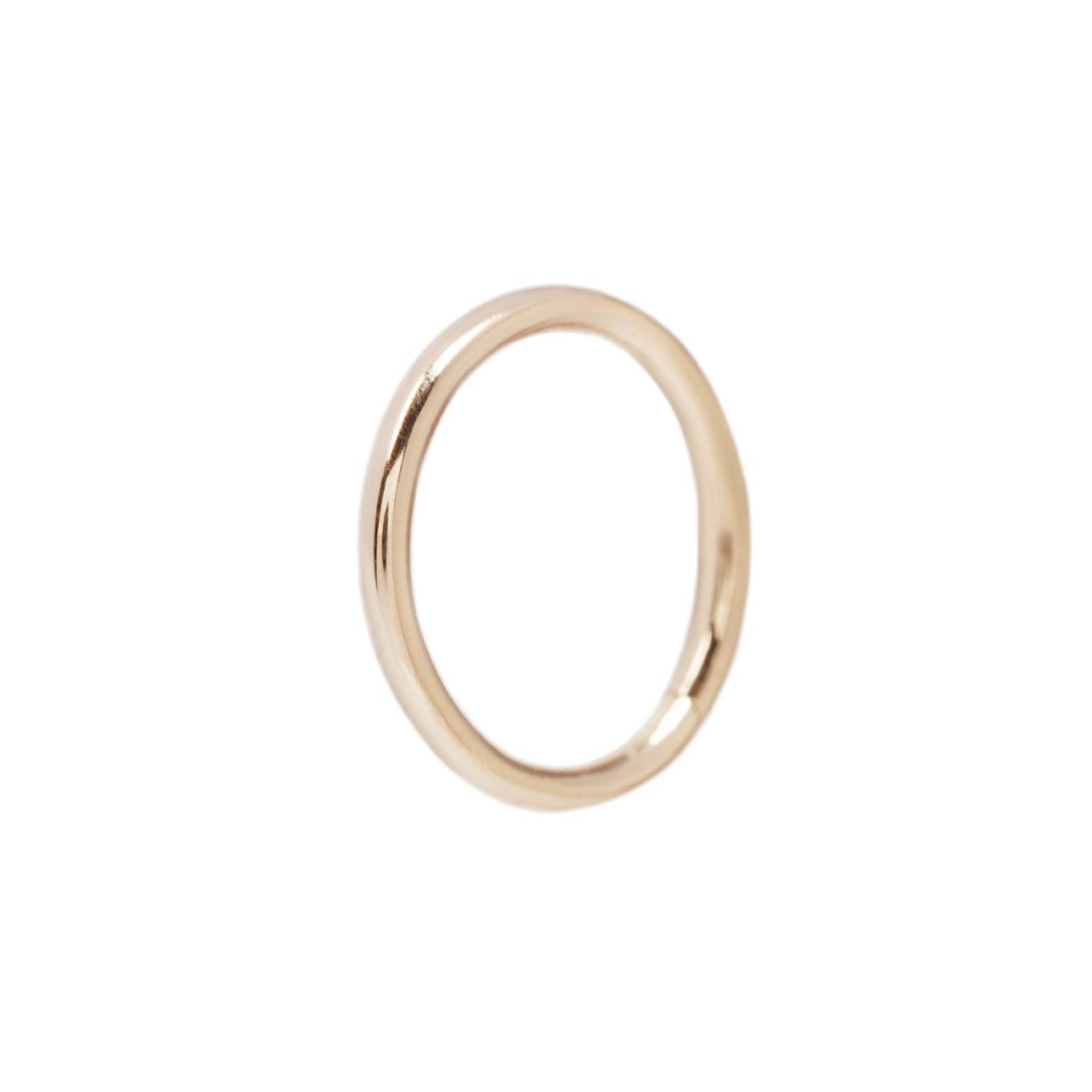 Seam Ring - Image 9