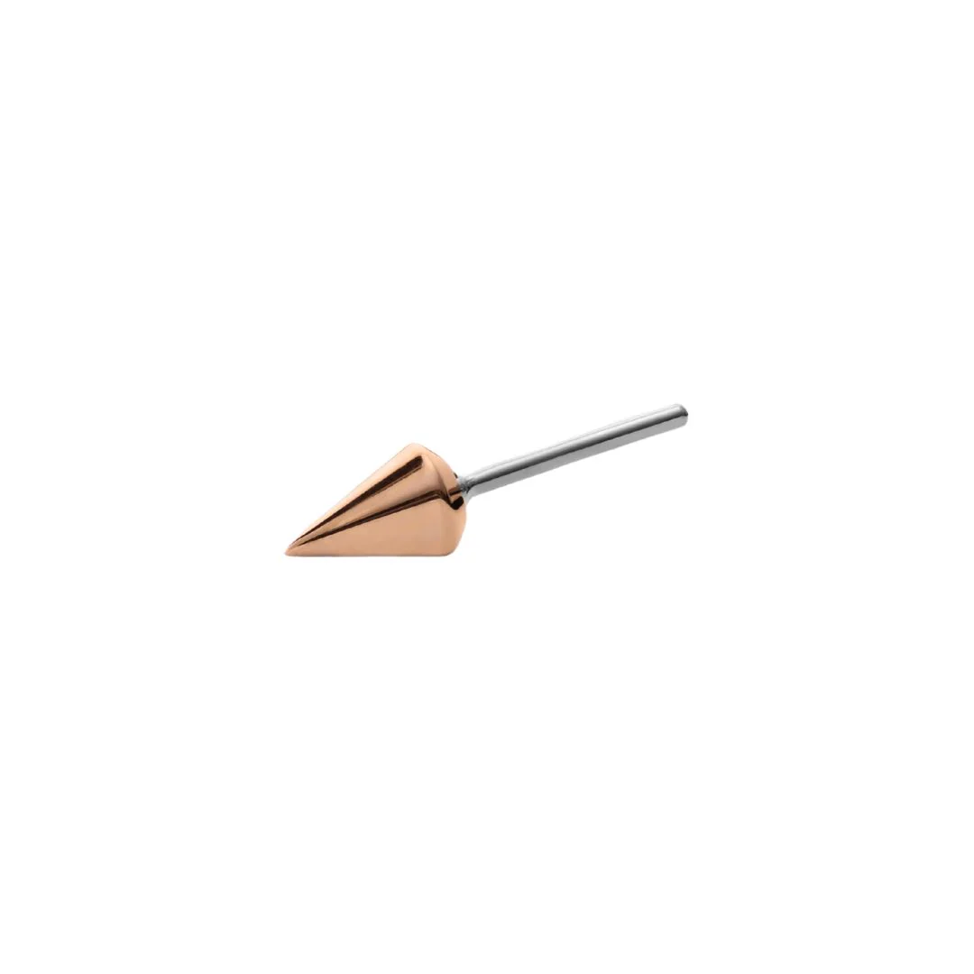 Spikey Threadless End - Image 10