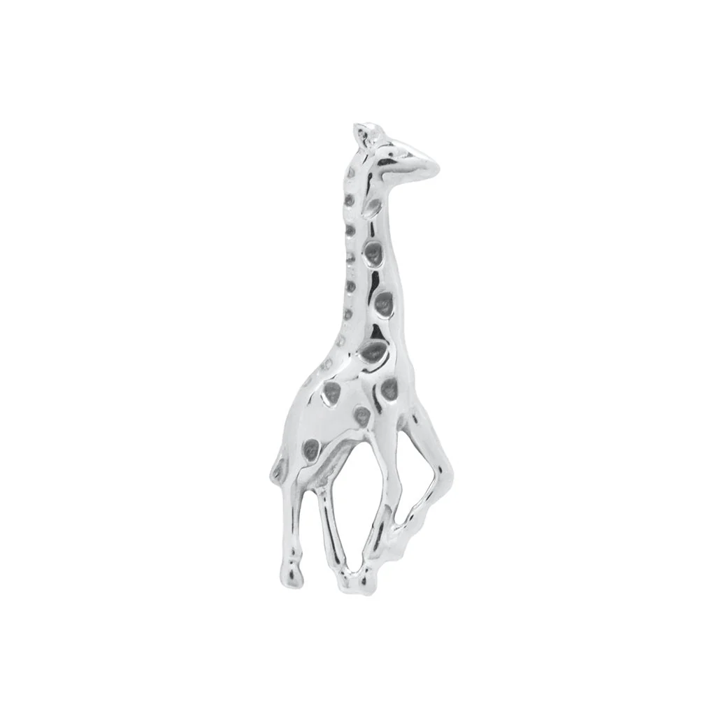Tall Boy Threadless End - Image 7