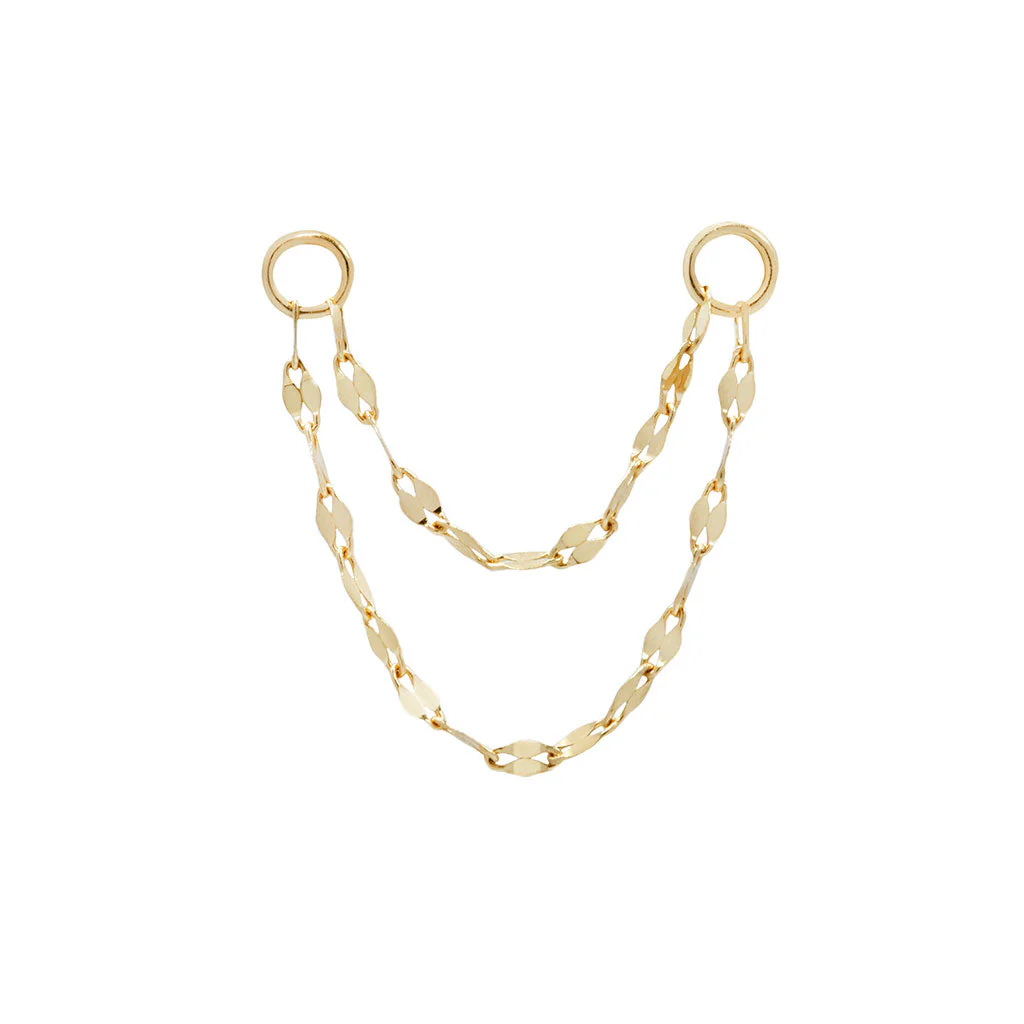 Tile Double Chain - Image 4