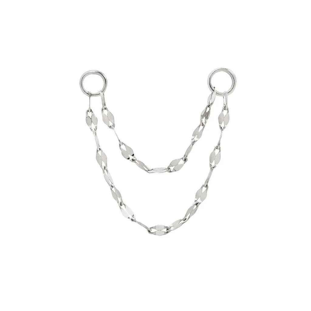 Tile Double Chain - Image 5