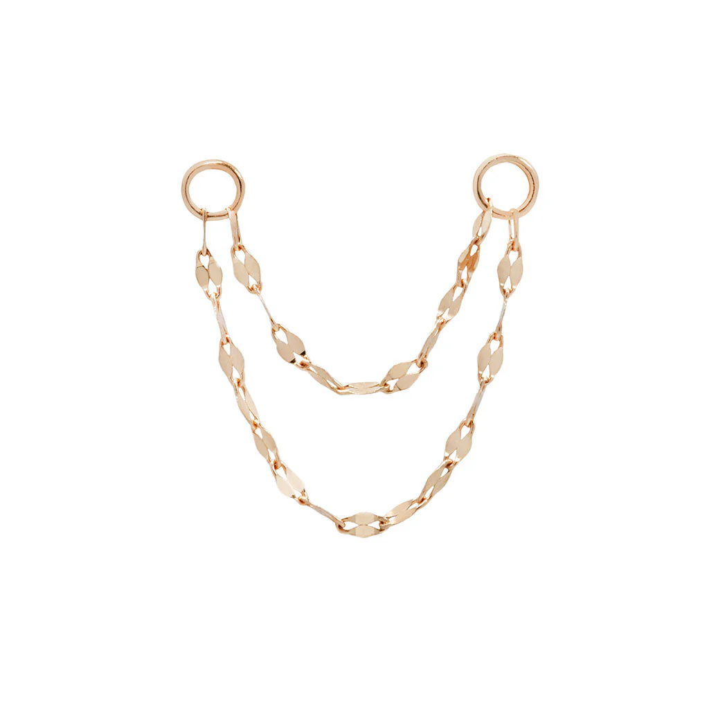 Tile Double Chain - Image 6