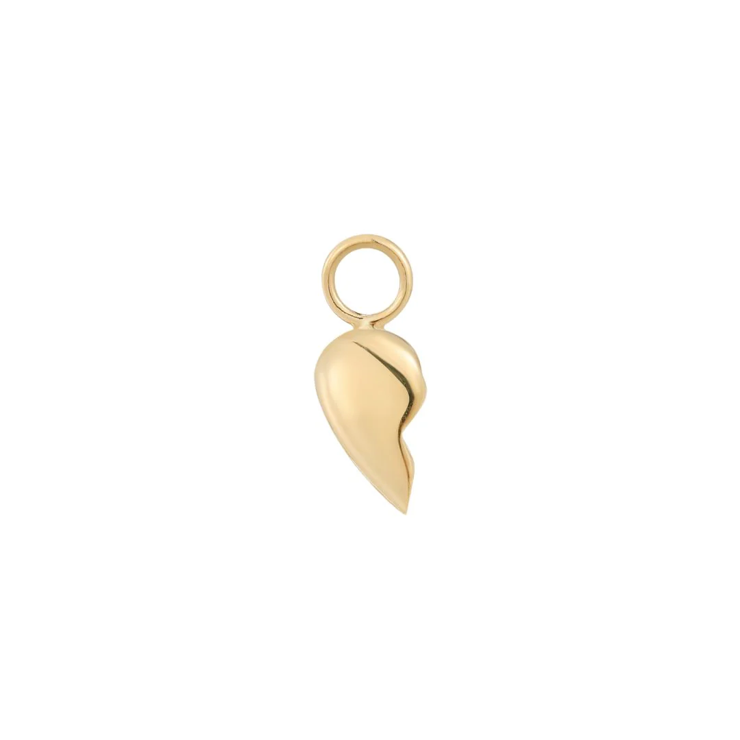 Twin Flame Charm - Image 2