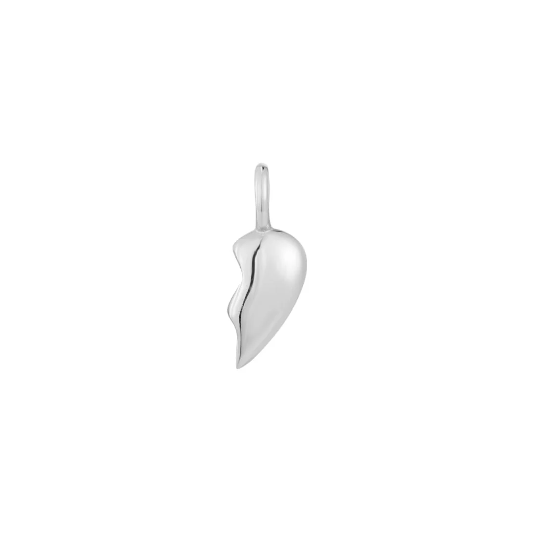 Twin Flame Pendant - Image 6