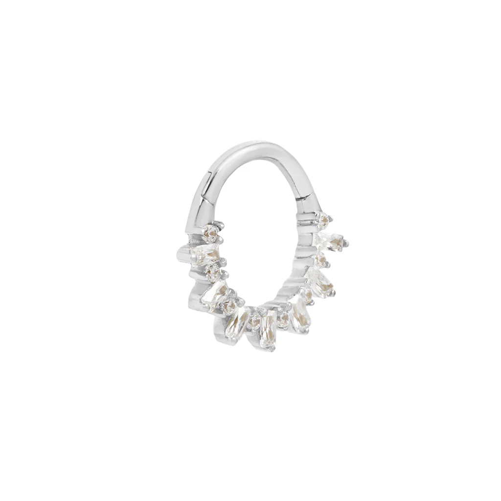 Unforgettable Clicker with CZ - Image 6
