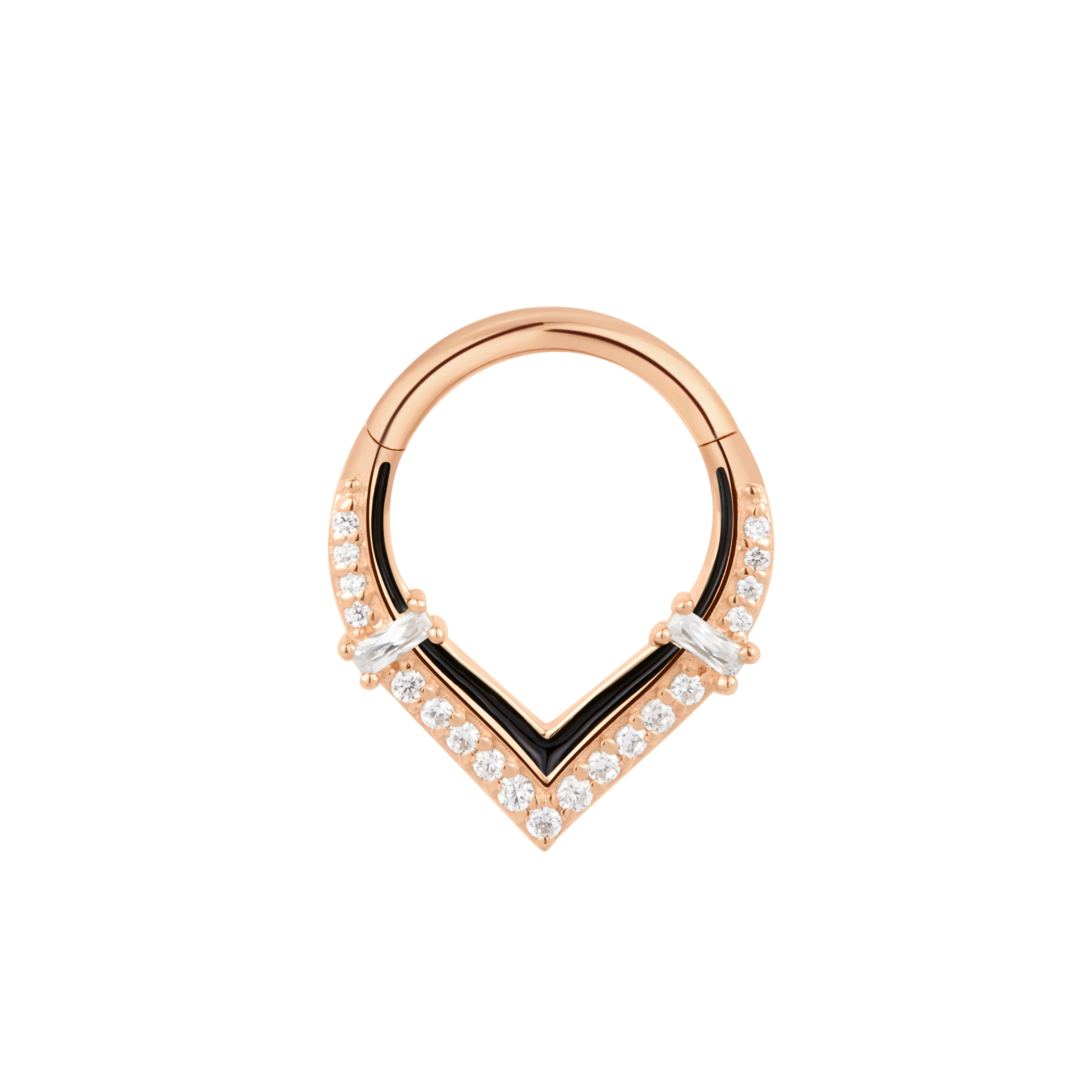 Uprise Clicker with Enamel - Image 6