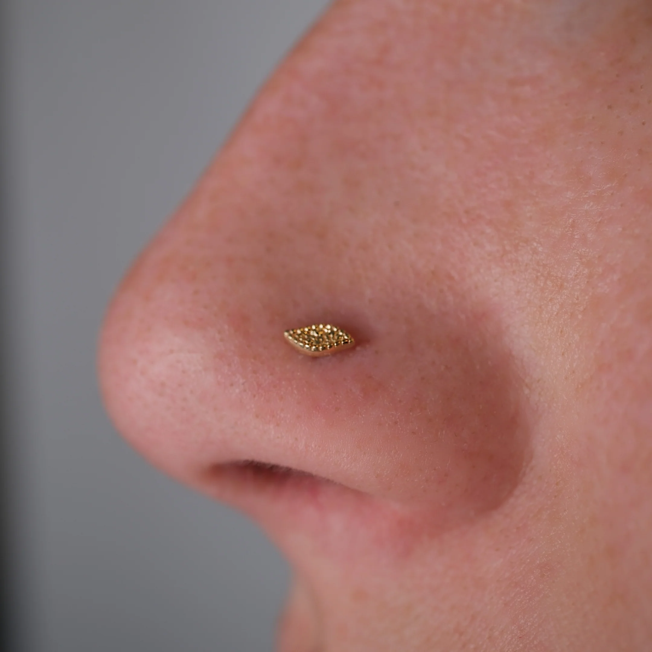 Wisp Threadless End - Image 2